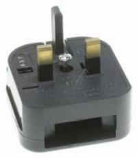 177001951 ADAPTER , KONVERTIERUNG PLUG