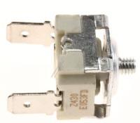 00067827 TEMPERATURREGLER 55, MIT SCHRAUBANSCHLUSS
