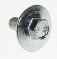 1084889003 SCHRAUBE,M7X14