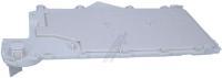 1325071056 WASSER,WASSERWEICHE,SATZ