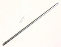 1325541207 KERBSTIFT,TRSCHARNIER