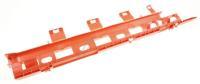 1327685028 HALTER,KABELBAUM