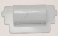 1366125001 DRUCKTASTE,EIN/AUS