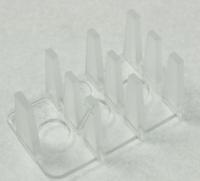 1366233011 LICHTLEITER,LEUCHTDIODE