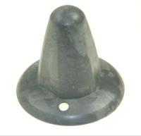 1366238002 KEGEL