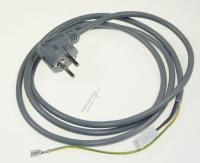 3793813001 NETZKABEL 2000MM 3X1
