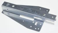 3877288013 HALTER SCHARNIER