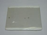 3877942023 TR GLASSCHEIBE INNEN 550X436