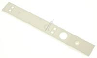2425747017 LAMPENTRGER,HINTEN