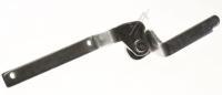 3420362026 SCHARNIER DECKEL LINKS