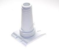 50223242004 VENTURI-DSE, OBEN