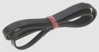 1260H7 POLY-V-RIEMEN/RIPPENBAND