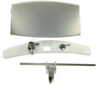 4055085551 SET HANDGRIFF BULLAUGE