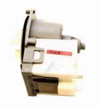 M325 RS0813 LAUGENPUMPENMOTOR ASKOLL
