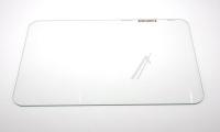 00680636 GLASPLATTE
