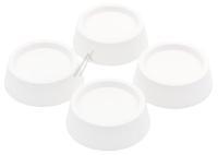 SCHWINGUNGSDMPFER SET 4 STCK