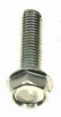 C00270657 482000023110 SCHRAUBE M5X20