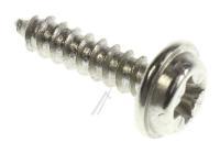 C00271612 482000086693 SCHRAUBE 14MM KONDENSATORBASIS