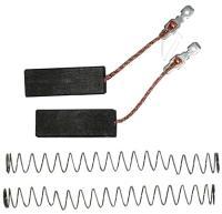 C00375543 481236248003 KOHLEBRSTENPAAR 36X12,5X5 OHNE GEHUSE