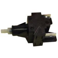 SCHALTER EIN/AUS ALTERNATIV FR INDESIT C00030358
