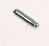 C00281425 482000031518 SCHARNIERSTIFT M6X23