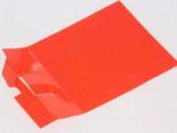 2707340300 C00877439 ABDECKUNG ZU PUMPE