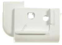 458100085 C00916516 ABDECKPLATTE *REAR LEFT*SUPPORT PLASTIC*W