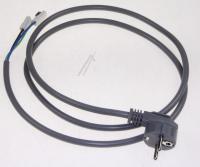 2954200700 C00903859 SUPPLY CORD