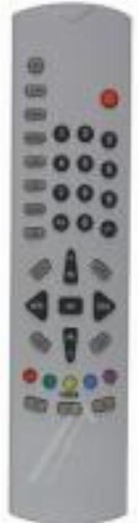 Y96187R-2 C00921024 U/K SMALL FLAT-B SILVER E3/E4 YKF243-005