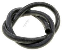 31X1267 ROHR 100 CM