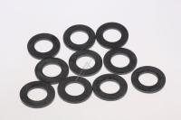 51X0504 JOINT RACCORD 20X27 INHALT 10 STCK