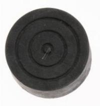 51X7451 FSSE HINTEN