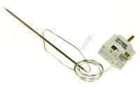 71X1924 BACKOFEN-THERMOSTAT