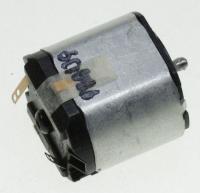 482236121783 MOTOR