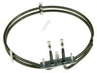 8169R470 UMLUFTHEIZUNG ALTERNATIV FR MIELE 8346760