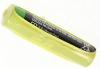 EAC44080001 DRY CELL BATTERY
