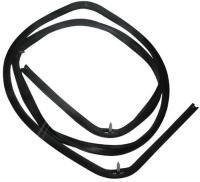 C00311333 481946818109 DICHTUNG F. BACKOFEN