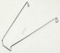 SA-792691 792691 HALTER FR DAMPFKORB FR CLIPSO 4,5L/6/8/10L