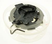 MS-0611962 KABELAUFROLLER