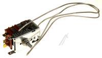 077B6259 45X5781 THERMOSTAT 077 B6 25 9
