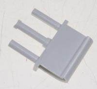 2230002046 HEBEL,LICHTSCHALTER
