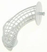 1240088029 FLUSENSIEB