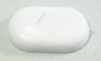 2230030013 ABDECKKAPPE,WEISS