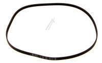 1180J5 55X4178 POLY-V-RIEMEN