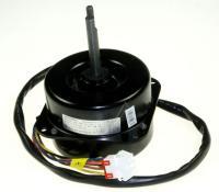 IC-1640LG28J  MOTOR ASSEMBLY,AC,OUTDOOR