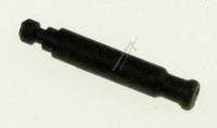 3550000016 STIFT 24X4MM