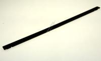 50216592001 GITTER UNTEN