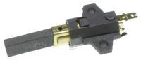 8996689006782 KOHLEBRSTE 32X11X6,5MM
