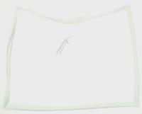 2248007094 TRDICHTUNG GEFRIERFACH 623.5X516.