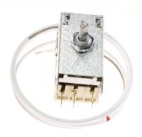 K59L1234FF  THERMOSTAT,K59L1234F